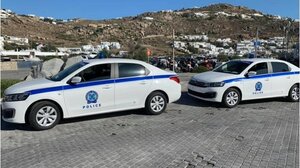 Άγρια δολοφονία στη Μύκονο: Πυροβόλησε 34χρονο στο κεφάλι έπειτα από καβγά