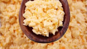 Τα πιο νόστιμα αβγά scrambled