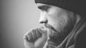 Βιταμίνη D: Βοηθά στην αντιμετώπιση του άσθματος;