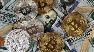 Crypto-friendly προορισμοί: Πού μπορεί να ταξιδέψει κάποιος μόνο με κρυπτονομίσματα