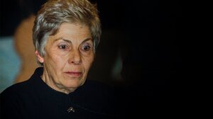 Ένα αυτοβιογραφικό κείμενο της Κικής Δημουλά που δείχνει πόσο ξεχωριστή ήταν!