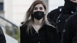 Άγριο επεισόδιο Πισπιρίγκου – Δασκαλάκη: "Τα παιδιά που δολοφόνησες εσύ πουτ@ν@"