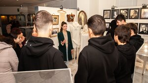 «Μικρά Ασία. Προσφυγικός Ελληνισμός» - Συνεχίζονται οι δράσεις