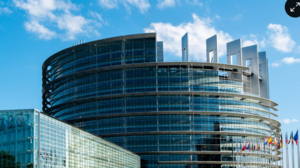 Οι Ευρωπαίοι πολίτες ζητούν από την ΕΕ προστασία από παγκόσμιες κρίσεις και κινδύνους ασφαλείας