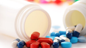 Μητέρα καταδικάστηκε επειδή έδωσε χάπια στην κόρη της για να κάνει έκτρωση