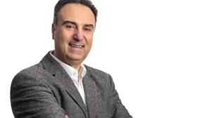 Αποδομώντας την ουσία των συγκρούσεων