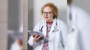 Όλα όσα πρέπει να γνωρίζουμε για την θρόμβωση