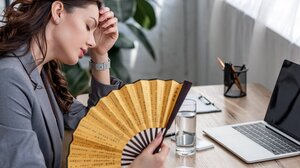 Διήμερο με υψηλές θερμοκρασίες στην Κρήτη: Ξεπέρασε τους 35 βαθμούς ο υδράργυρος