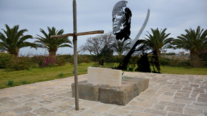 Φαρμακωμένος ο καιρός παραμονεύει