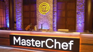 MasterChef: Αποχώρηση-έκπληξη από τον διαγωνισμό μαγειρικής – Αυτή είναι η τελική 6άδα