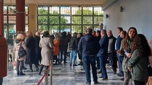 ΑΜΑΚ: ΟΧΙ στη μετατροπή των Μουσείων σε ΝΠΔΔ