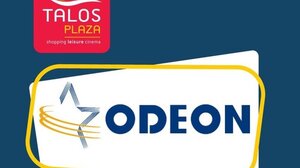 Οι ταινίες της εβδομάδας στο Talos Odeon