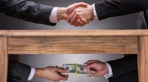 Ουάσινγκτον και Λονδίνο επιβάλλουν κυρώσεις σε Βούλγαρους για διαφθορά