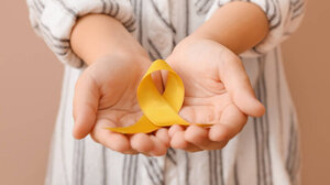 Καρκίνος του πνεύμονα: Χάπι μειώνει δραστικά τον κίνδυνο θανάτου μετά από επέμβαση