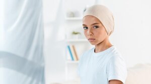 Τομέας Υγείας ΠΑΣΟΚ: "Απαιτείται εθνικό σχέδιο δράσης για τον παιδικό καρκίνο"