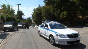 Στη δημοσιότητα τα στοιχεία 78χρονου που κατηγορείται για τον βιασμό της 16χρονης βαφτισιμιάς του