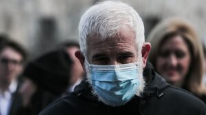 Ο Πέτρος Φιλιππίδης καταθέτει αγωγή κατά της Πηνελόπης Αναστασοπούλου