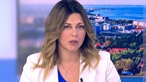 Σοφία Ζαχαράκη: Έχουν κατατεθεί πάνω από 62.000 αιτήσεις για το «Σπίτι μου 2»