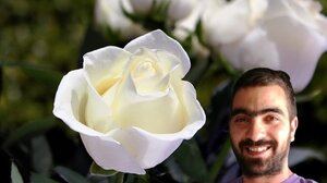 Συλλυπητήρια του Εμπορικού Συλλόγου για τον θάνατο του Σταμάτη Περβολαράκη