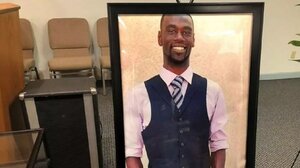 ΗΠΑ: Κηδεύτηκε ο 29χρονος Τάιρ Νίκολς – θύμα αστυνομικής βίας