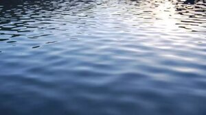 Λίβανος: Τρία παιδιά από τη Συρία πνίγηκαν σε μια λίμνη μετά τις καταρρακτώδεις βροχές