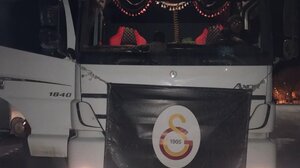 Εντατικοί ρυθμοί συλλογής βοήθειας από αθλητικούς συλλόγους της Τουρκίας