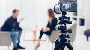 ΠΟΕΣΥ: Ζητά την απόσυρση του νομοσχεδίου για τον κώδικα δεοντολογίας προγραμμάτων