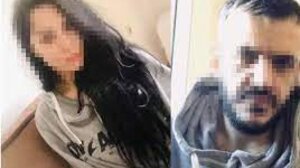 Όσα είπε, στην πρώτη του κατάθεση, ο 36χρονος για την επίθεση με καυστικό υγρό