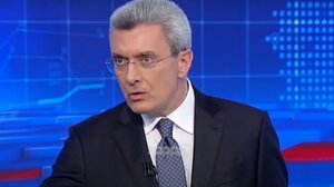 Έντονη αντίδραση από τον Χατζηνικολάου: "Παίξαμε δημοσκόπηση, ενώ γίνονται κηδείες"