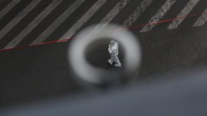 Απειλές για βόμβα στο κέντρο της Αθήνας – Εκκενώνεται ο σταθμός Λαρίσης και δύο ξενοδοχεία