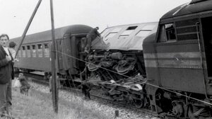 Η ιστορία της Κυριακής: Τραγωδίες που συγκλόνισαν την Ελλάδα