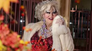 Darcelle: Πέθανε η γηραιότερη drag queen στον κόσμο