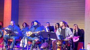 Με επιτυχία η δράση αλληλεγγύης για τους σεισμόπληκτους εκπαιδευτικούς της Τουρκίας και της Συρίας