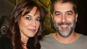 Η αλλαγή της πρώην γυναίκας του Μπισμπίκη που την κάνει να μοιάζει με τη Δέσποινα Βανδή