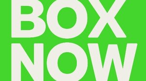 "Πατάει πόδι" στην Κρήτη η Box Now