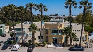 Διακοπή υδροδότησης στον αγωγό των Μαλίων λόγω ζημιάς