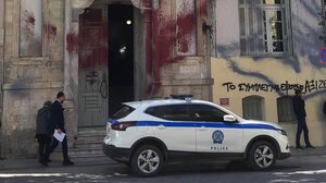 Σήμερα, εκτός απροόπτου, η απόφαση για την πολύκροτη υπόθεση της ναρκω- νταλίκας