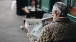 Τα πρωτοσέλιδα του κυριακάτικου τύπου