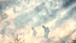 "Τρέχει" να προλάβει τις μικροεστίες η Πυροσβεστική