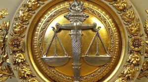 Οριστικό «όχι» της Γαλλίας στην έκδοση δέκα Ιταλών πρώην τρομοκρατών