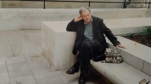 H Βικελαία θυμάται τον Νίκο Γιανναδάκη