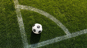 Λονδίνο: Συνελήφθη διεθνής ποδοσφαιριστής της Πρέμιερ Λιγκ για βίαιη επίθεση