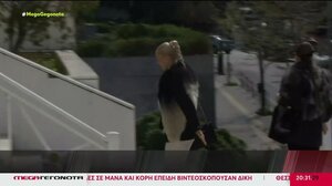 Γιάννης Μακρής: Ισόβια στον εκτελεστή, αθώος ο αδερφός του λόγω αμφιβολιών