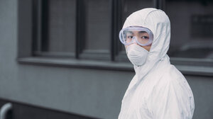 Κορωνοϊός: Ο ΠΟΥ κατηγορεί την Κίνα για απόκρυψη στοιχείων 