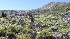 Αίσιο τέλος στην περιπέτεια του 24χρονου φοιτητή