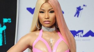 Η Nicki Minaj ιδρύει δική της δισκογραφική εταιρεία