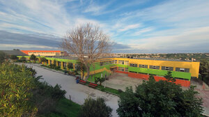 Πρότυπα Πειραματικά: Επιπλέον μηνιαία αμοιβή στους εκπαιδευτικούς από το νέο σχολικό έτος 2025-26