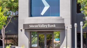 Silicon Valley Bank: Γερουσιαστής ζητά να διερευνήσει την υπόθεση το FBI
