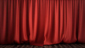 25ο Φεστιβάλ Ντοκιμαντέρ Θεσσαλονίκης: Όλα τα βραβεία