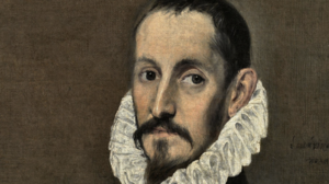 Ισπανία: Έργα του Γκρέκο και του Γκόγια εκτίθενται για πρώτη φορά